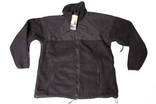 New usgi military polartec - usgi, 300