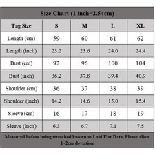 T-shirt femme été coupe slim