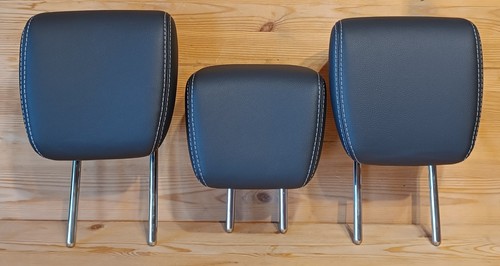 Appuie tete siege banquette - 3,