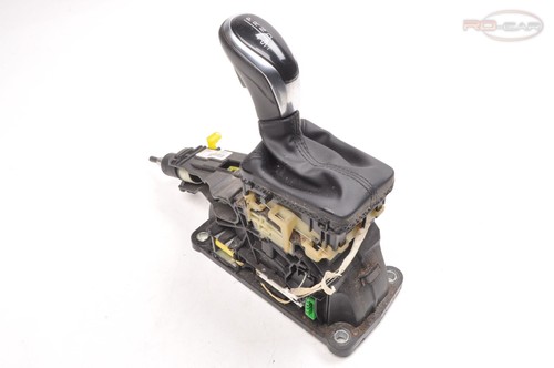 Volvo v70 iii t5 245ch - iii,