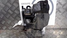 Bavette arriere gauche RENAULT GRAND SCENIC 4 8201212479