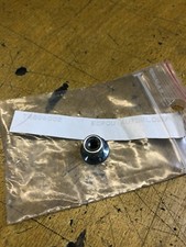 écrou autobloquant gas gas t2206002 hp 450 ec 125 200 250 300 