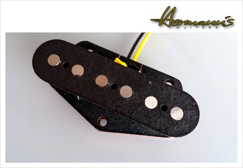 Telecaster classic 50s vintage - telecaster,