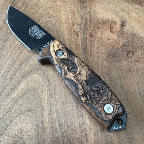 Shadowskull scales compatible