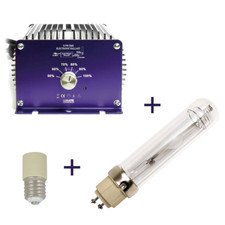 Kit Ballast Lumatek 315W Avec