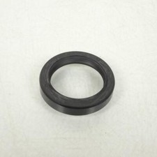 Joint spi de fourche 30x40x8/9 pour moto Rieju 50 RS1 0/000.890.0200 Neuf