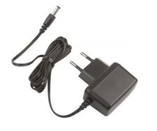 XP Power, Alimentation
