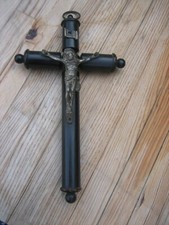 Objet religieux Ancien