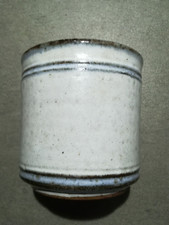 POT À crayon Céramique ROGER