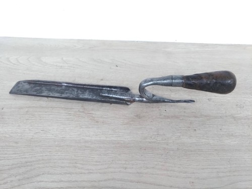 Boutoir marechal ferrant - boutoir, de