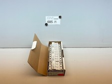 1 Vpe 4 Pièces Mersen Ferraz