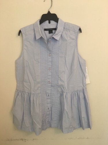 French connection sleeveless - connection,