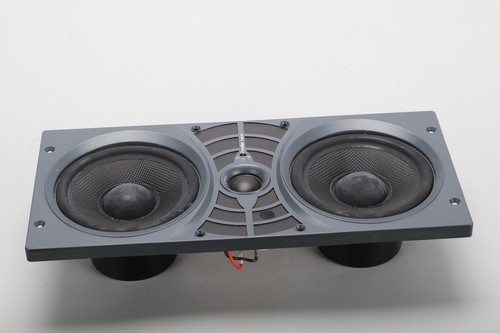 Jamo 515k4 dual - jamo,