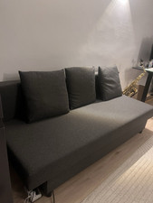 Canapé Lit convertible 2 places