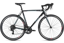 Vélo course whirlwind - vélo,