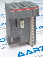 ABB PM554-R A0 Module