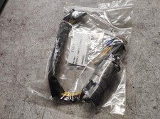 Neiman RENAULT TRAFIC 1 PHASE 2