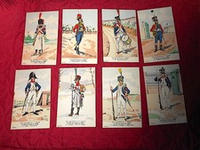 UNIFORMES PREMIER EMPIRE