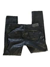 JEAN NOIR FEMME KAPORAL 5