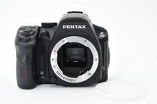 Appareil Photo Reflex