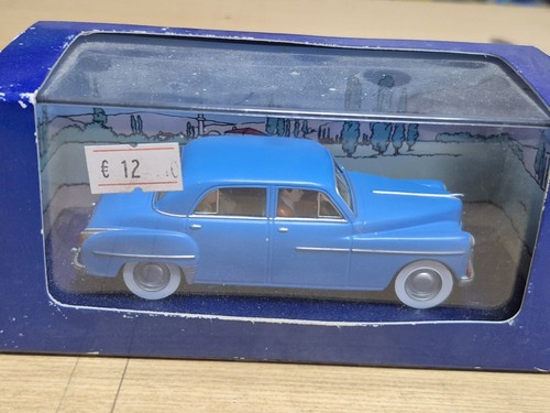 Voiture miniature dodge - voiture,
