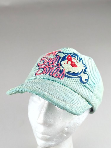 Casquette racing vintage - jt,
