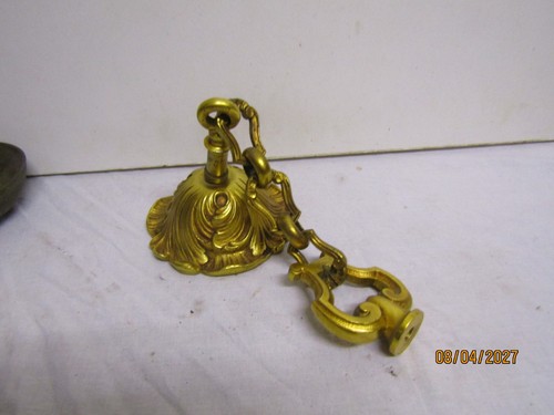 Ancienne grande coupelle de - ancienne,