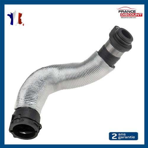 Durite eau pour bmw serie - d’eau,
