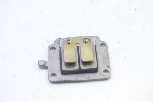 Boite clapets mbk booster - a,