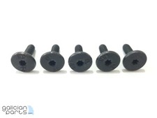 46472137 Pack 5 Vis M6