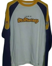 NASCAR #26 Jamie McMurray