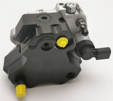 Bosch Pompe D'Injection Pour