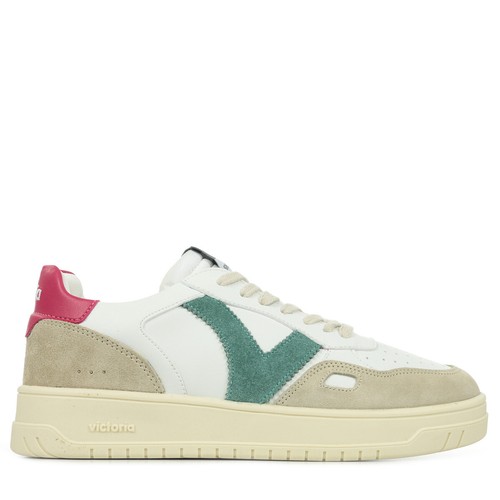 Chaussures baskets victoria - chaussures,