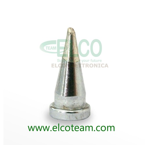 Pointe ltf 2mm conique - ltf,