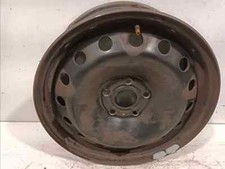 JANTE TOLE 8200239855 RENAULT ESPACE IV Diesel