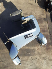 etrier support moteur 4cv evinrude 2t 2 cylindres be4brcrm