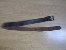 Ceinturon/sangle/courroie en