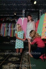 Sylvie vartan exclusive - vartan,