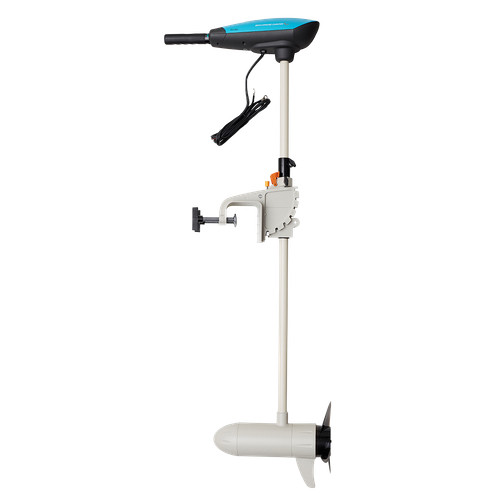 Savage gear thruster - thruster, 12v