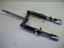 Fourche de SYM JET SPORT XR 50 (2006 - 2015)