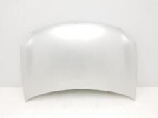 6QE823031B capot  pour VOLKSWAGEN POLO 1.4 TDI (75 CV) 2001 2074505