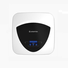 Chauffe-Eau Électrique