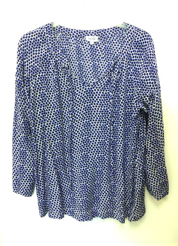 Blouse antonelle bleue - antonelle,,