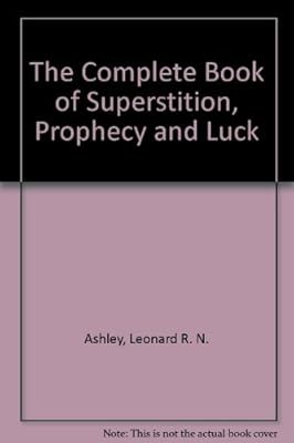 The complete book - the,