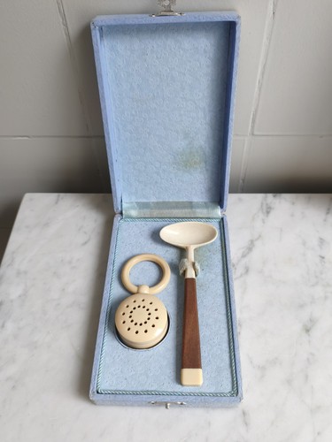 Coffret naissance - coffret,