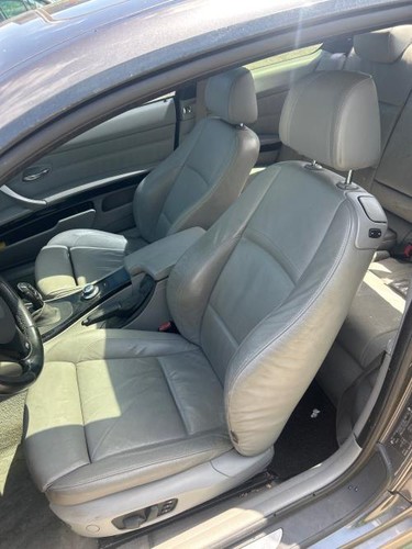 Interieur complet bmw serie - interieur,