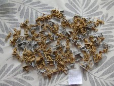 FIGURINES AIRFIX 1/72EME