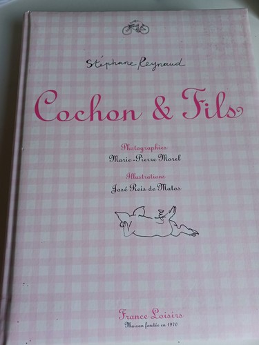 Livre recettes cuisine - recettes,