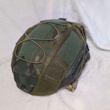 Casque Emerson Ops-Core de