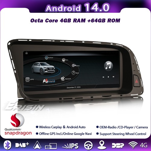 Qualcomm core 64go - qualcomm, 8-core